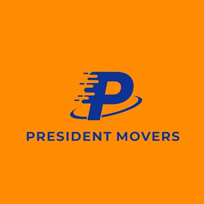 President Movers Vancouver